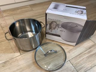 （分類：）位於 。 由 balivy 提交（商品編號 1160446728，圖片 1）。簡介： 。