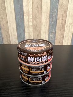 （分類：）位於 。 由 RoyRoy_lui 提交（商品編號 1160425743，圖片 1）。簡介： 。