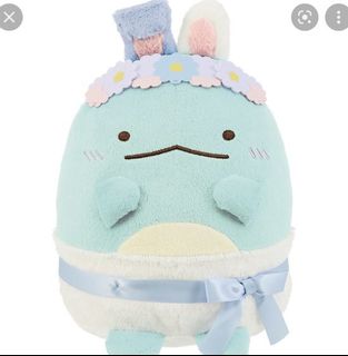 （分類：）位於 。 由 aurora.852 提交（商品編號 1160360738，圖片 1）。簡介： 。