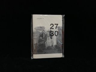 （分類：）位於 。 由 147852369 提交（商品編號 1160382904，圖片 1）。簡介： 。