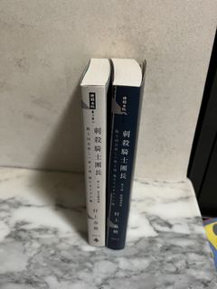 （分類：）位於 。 由 danielcheng824 提交（商品編號 1160323472，圖片 1）。簡介： 。