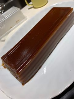 （分類：）位於 。 由 cyc1202 提交（商品編號 1160427649，圖片 1）。簡介： 。