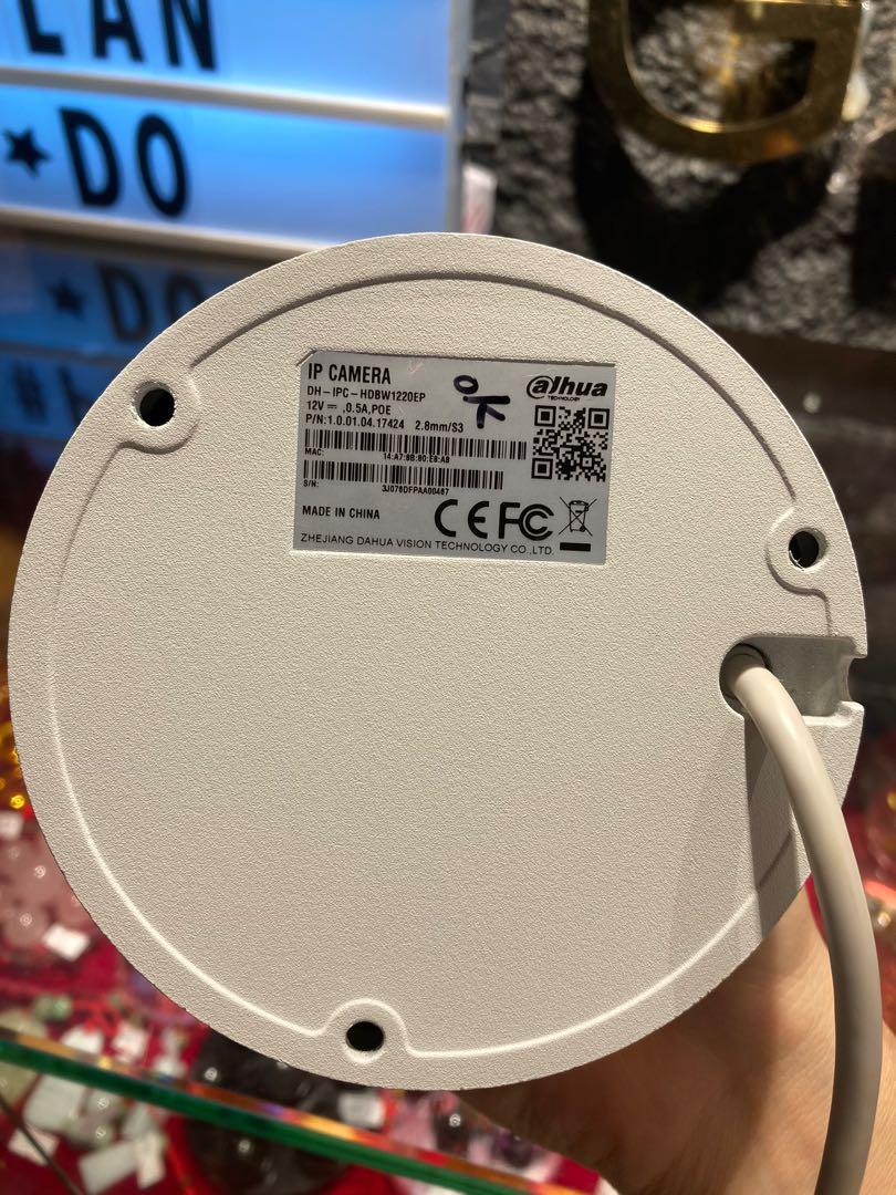 Hdbw1220ep clearance