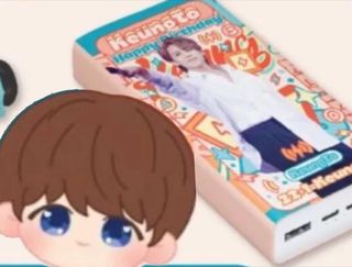 （分類：）位於 。 由 happy_2024 提交（商品編號 1160364223，圖片 1）。簡介： 。