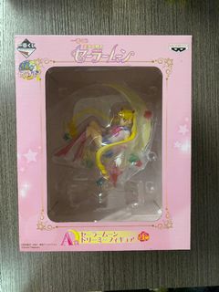 （分類：）位於 。 由 eltonck 提交（商品編號 1160305234，圖片 1）。簡介： 。