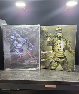 （分類：）位於 。 由 alaxc 提交（商品編號 1160398922，圖片 1）。簡介： 。