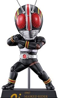（分類：）位於 。 由 goodtoysss 提交（商品編號 1160408407，圖片 1）。簡介： 。