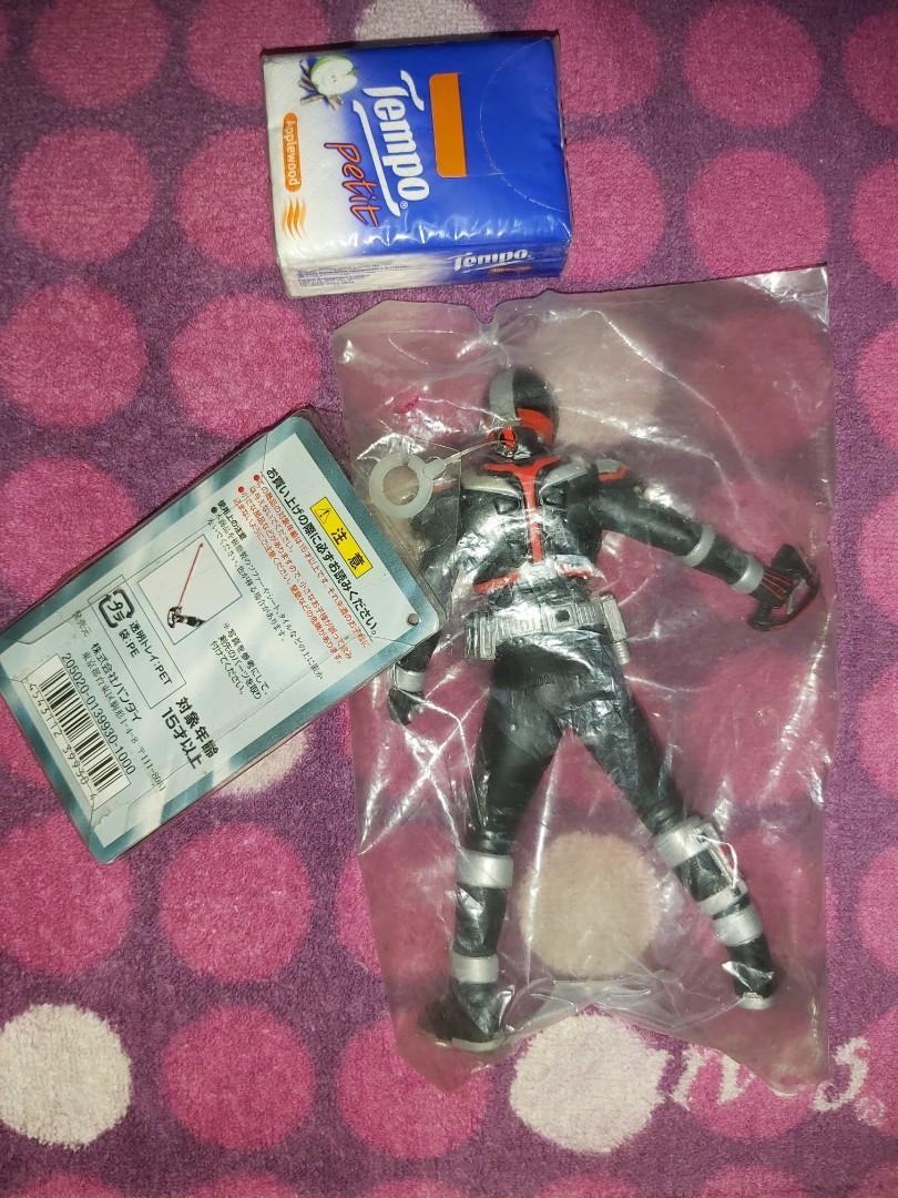 s.h.figuarts 仮面ライダーファイズ　セット 搪膠魂細膠中膠Volume 27 DX Faiz 555 Action pose 幪面超人仮面