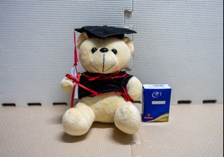 （分類：）位於 。 由 faifailam_ 提交（商品編號 1160288159，圖片 1）。簡介： 。