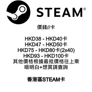 （分類：）位於 。 由 chit0602chit 提交（商品編號 1160412691，圖片 1）。簡介： 。