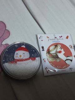 （分類：）位於 。 由 hibye10 提交（商品編號 1160376399，圖片 1）。簡介： 。