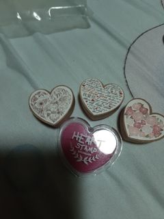 （分類：）位於 。 由 hibye10 提交（商品編號 1160379558，圖片 1）。簡介： 。