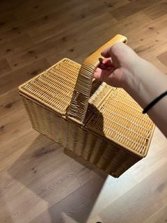 （分類：）位於 。 由 yeahnoo 提交（商品編號 1160452170，圖片 1）。簡介： 。