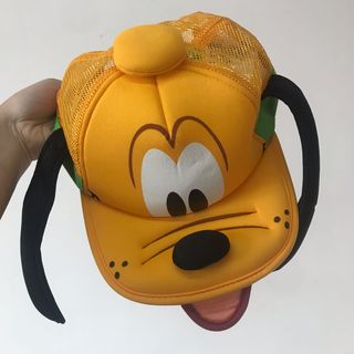 （分類：）位於 。 由 ar-ching 提交（商品編號 1160358185，圖片 1）。簡介： 。