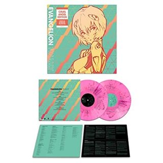 （分類：）位於 。 由 royc21 提交（商品編號 1160421390，圖片 1）。簡介： 。