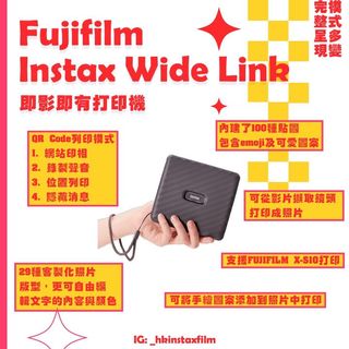 （分類：）位於 。 由 _hkinstaxfilm 提交（商品編號 1160320017，圖片 1）。簡介： 。