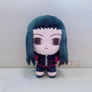 （分類：）位於 。 由 kish404 提交（商品編號 1160453599，圖片 1）。簡介： 。