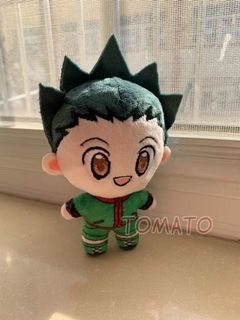 （分類：）位於 。 由 kish404 提交（商品編號 1160453659，圖片 1）。簡介： 。