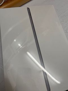 （分類：）位於 。 由 kitssssss 提交（商品編號 1160360068，圖片 1）。簡介： 。