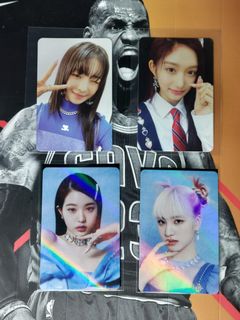 （分類：）位於 。 由 crazy.for.ryuse 提交（商品編號 1160375127，圖片 1）。簡介： 。