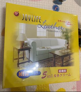 由 amo2012 (刊登 ID 1160348163，圖片 1) 提交，位於 的 (類別：)，說明：。