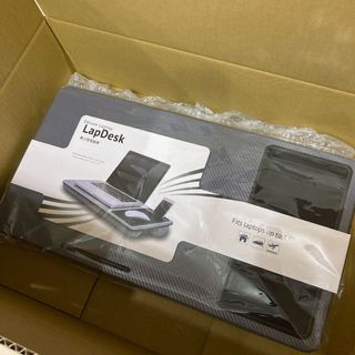 由 hungjenlu (刊登 ID 1160365202，圖片 1) 提交，位於 的 (類別：)，說明：。