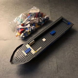 （分類：）位於 。 由 home_of_declutter 提交（商品編號 1160464150，圖片 1）。簡介： 。