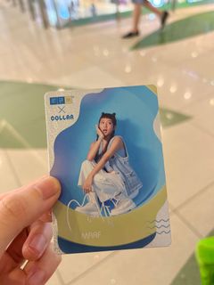 （分類：）位於 。 由 n_842596 提交（商品編號 1160382305，圖片 1）。簡介： 。
