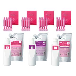 （分類：）位於 。 由 milbon.com 提交（商品編號 267243016，圖片 1）。簡介： 。