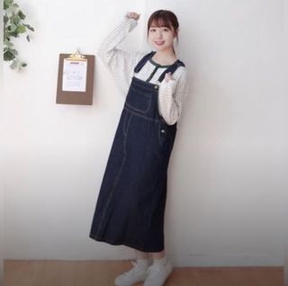（分類：）位於 。 由 chingsaid3 提交（商品編號 1160321705，圖片 1）。簡介： 。