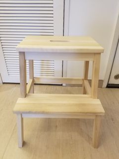 （分類：）位於 。 由 dinomummy 提交（商品編號 1160372333，圖片 1）。簡介： 。