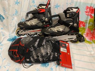 （分類：）位於 。 由 siuminghh 提交（商品編號 1160439063，圖片 1）。簡介： 。