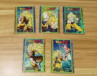 （分類：）位於 。 由 tartaric 提交（商品編號 1159400161，圖片 1）。簡介： 。