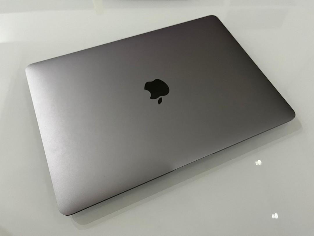 🔴 ORIGINAL Ibox Macbook Air M1 2021 