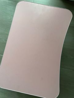 （分類：）位於 。 由 AKACheese 提交（商品編號 1160387577，圖片 1）。簡介： 。