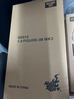 （分類：）位於 。 由 hc118 提交（商品編號 1160380154，圖片 1）。簡介： 。