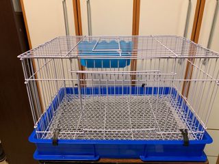 （分類：）位於 。 由 JasonMa133 提交（商品編號 1160431200，圖片 1）。簡介： 。