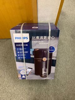 （分類：）位於 。 由 obeylau 提交（商品編號 1160357716，圖片 1）。簡介： 。