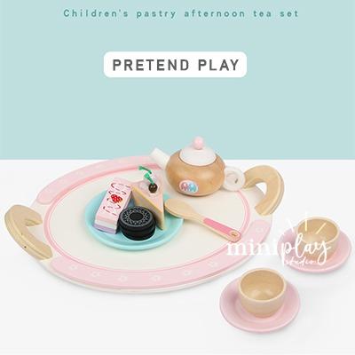 Tiffany clearance children's gifts