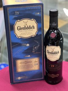 （分類：）位於 。 由 wine_discovery 提交（商品編號 1158445485，圖片 1）。簡介： 。