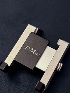 （分類：）位於 。 由 domcase 提交（商品編號 1160446314，圖片 1）。簡介： 。