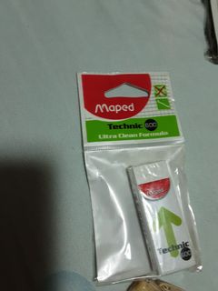 （分類：）位於 。 由 hibye10 提交（商品編號 1160377395，圖片 1）。簡介： 。