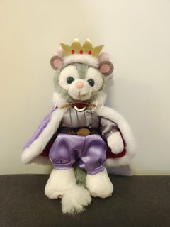 （分類：）位於 。 由 evaguo666 提交（商品編號 1160443346，圖片 1）。簡介： 。