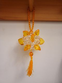 （分類：）位於 。 由 winwinchow22 提交（商品編號 1160432168，圖片 1）。簡介： 。