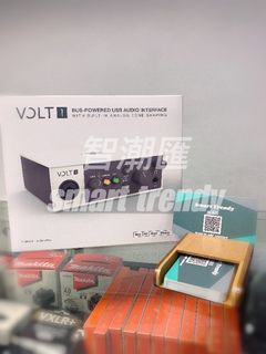 （分類：）位於 。 由 smarttrendyhk 提交（商品編號 1160395424，圖片 1）。簡介： 。