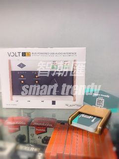 （分類：）位於 。 由 smarttrendyhk 提交（商品編號 1160394880，圖片 1）。簡介： 。