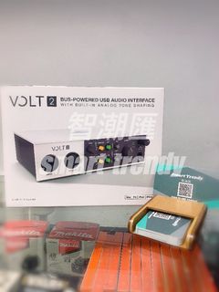 （分類：）位於 。 由 smarttrendyhk 提交（商品編號 1160395095，圖片 1）。簡介： 。