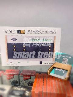 （分類：）位於 。 由 smarttrendyhk 提交（商品編號 1160394609，圖片 1）。簡介： 。