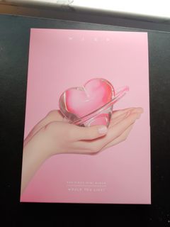 （分類：）位於 。 由 nicky_yip 提交（商品編號 1160437674，圖片 1）。簡介： 。