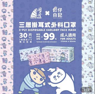 （分類：）位於 。 由 carol_089 提交（商品編號 1160354953，圖片 1）。簡介： 。